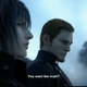 Illustration for article titled iFinal Fantasy XV/i Is 60 Percent Finished